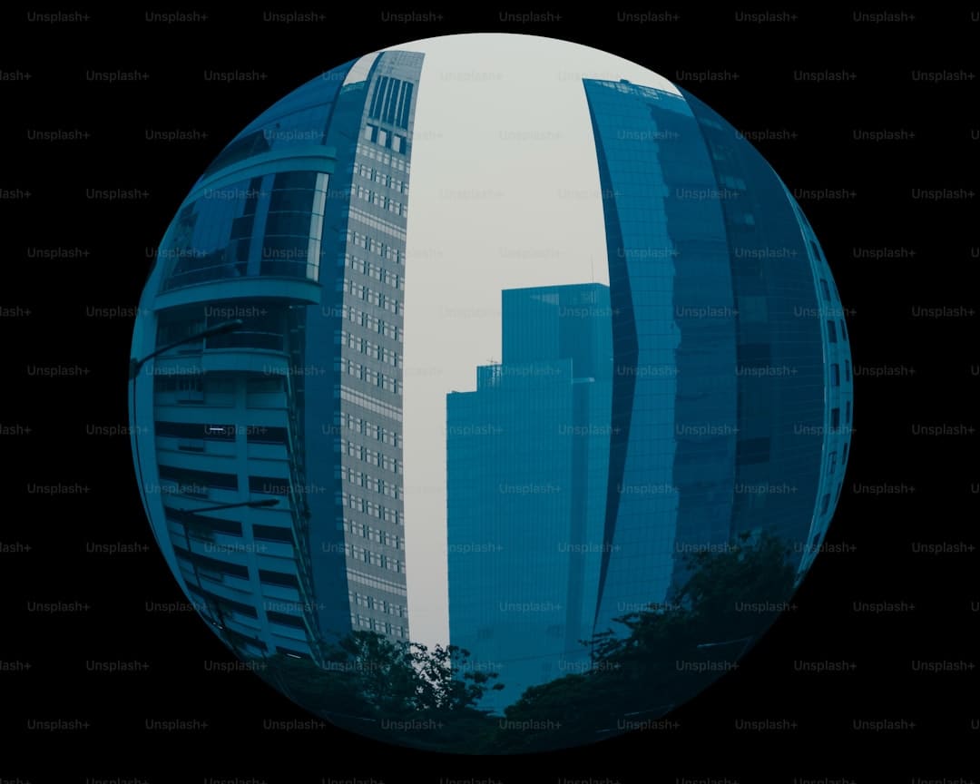 东方财富网关于展开“明亮清明浦江·网络直播范畴虚伪和低俗乱象整治”专项举动的公告
